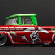 Illustration for article titled Truckin Thursday - Isnt just for Kids.